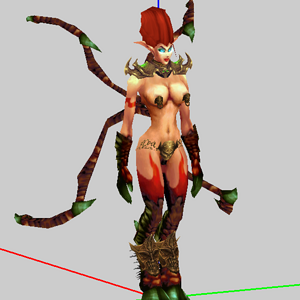 andariel (wow resource recombination) .png