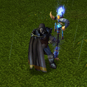 Dragonwrath, Tarecgosa's Rest.gif