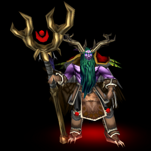 Furion