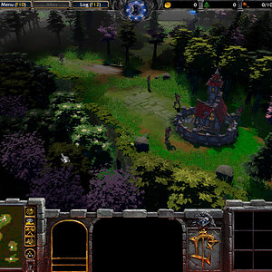 Warcraft III 2023-05-03 19-06-01-194.jpg