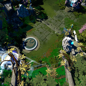 default terrain.jpg