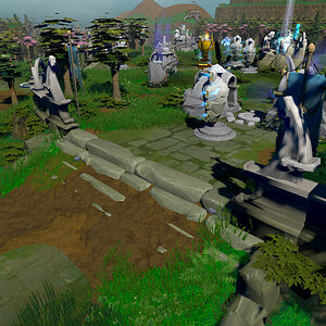 default terrain.jpg