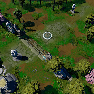 default terrain.jpg