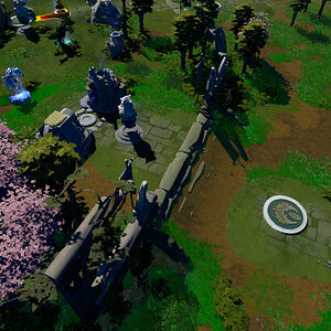 default terrain.jpg