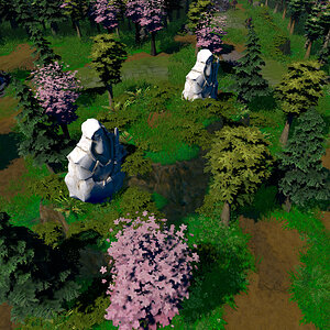 default terrain.jpg