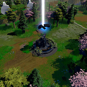 default terrain.jpg