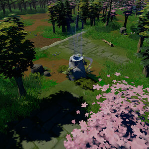 default terrain.jpg