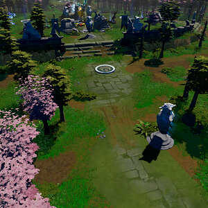 default terrain.jpg