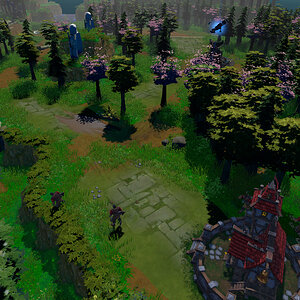 default terrain.jpg