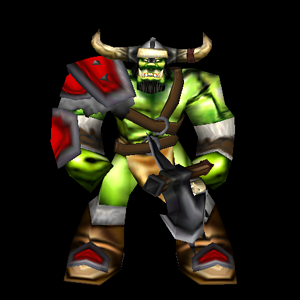 Grunt