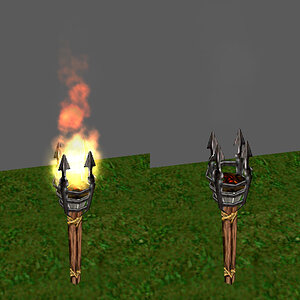 Torch.jpg
