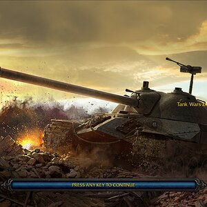 Tankwars2.jpg