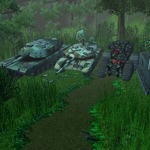 Tankspic.jpg