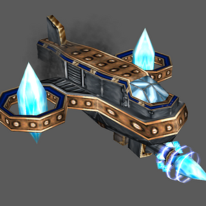 Crystal plane