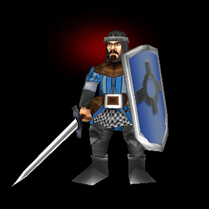 Foorman.png