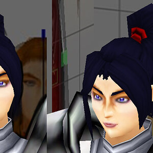 woman_face