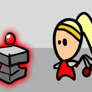 GIF 2023-5-25 21-50-55.gif