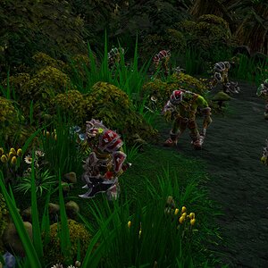 Marching Towards the Dark Portal.jpg