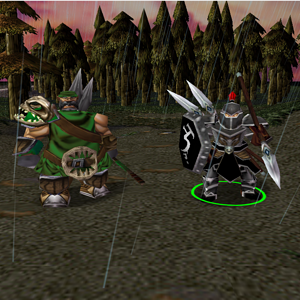 SpearThrowers.png