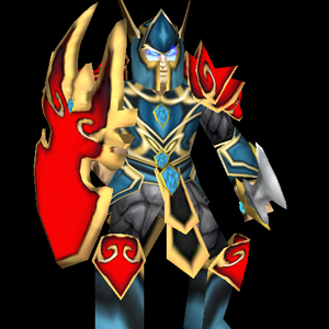 HE Swordsman A