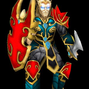 HE Swordsman CT