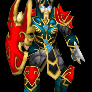 HE Swordsman CT A