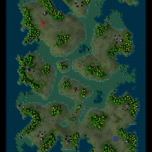 The Lost Island Overview.png