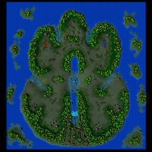 Leaf Island Overview.png