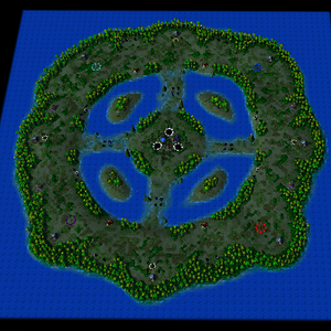 The Onion Ring Overview.png