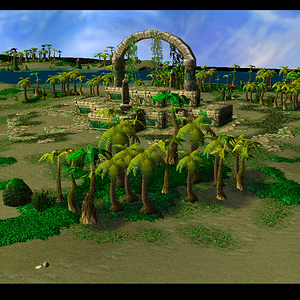 worldedit 2023-05-31 10-10-50-90.png