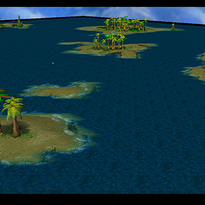 worldedit 2023-05-31 10-11-34-60.png