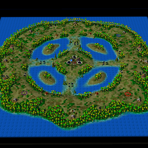 The Onion Ring Update Overview.png
