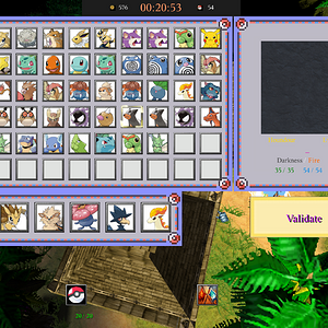 Pokemon Team.png