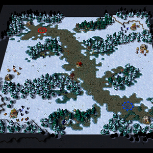Snowy Forests Overview.png