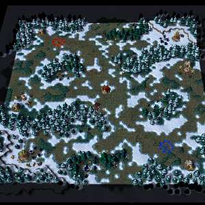 Snowy Forests Update Overview.png
