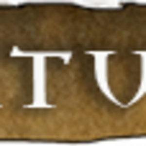 LaLTLG_Banner_01Features.png
