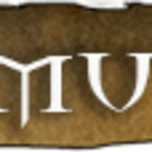 LaLTLG_Banner_03Community.png