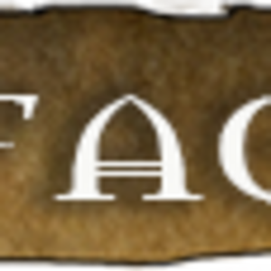 LaLTLG_Banner_04FAQ.png