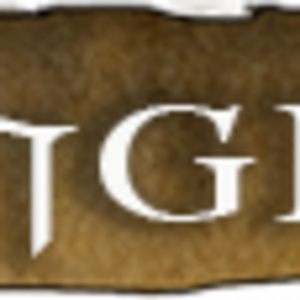 LaLTLG_Banner_05Changelog.png