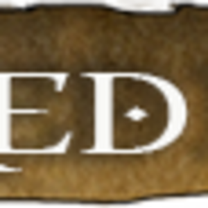 LaLTLG_Banner_06Credits.png
