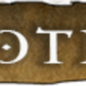 LaLTLG_Banner_07Notes.png
