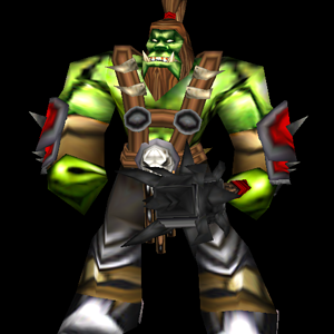 Gar'Thok