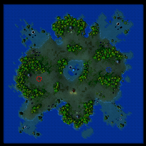 South Isle of Gold'ul New Overview.png