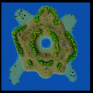 South Isle of Gold'ul Old Overview.png