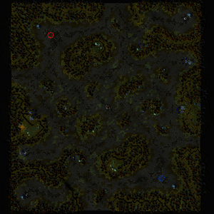 Maple Fields Overview.png