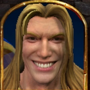 Arthas_smile.png