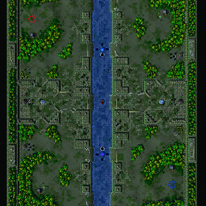 Retro Ruins Overview.png