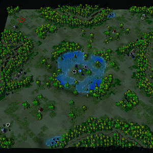 Hidden Oasis Overview.png