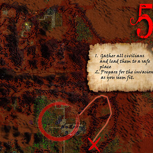 JainaAdventures_Door_5.jpg