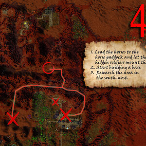 JainaAdventures_Door_4.jpg